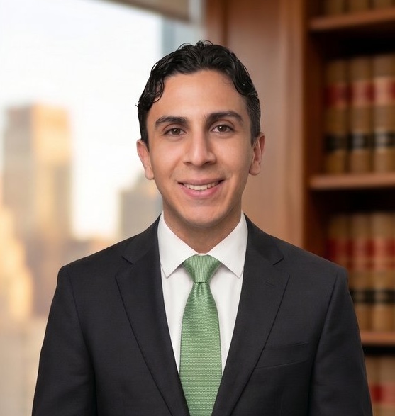 Alejandro Caro