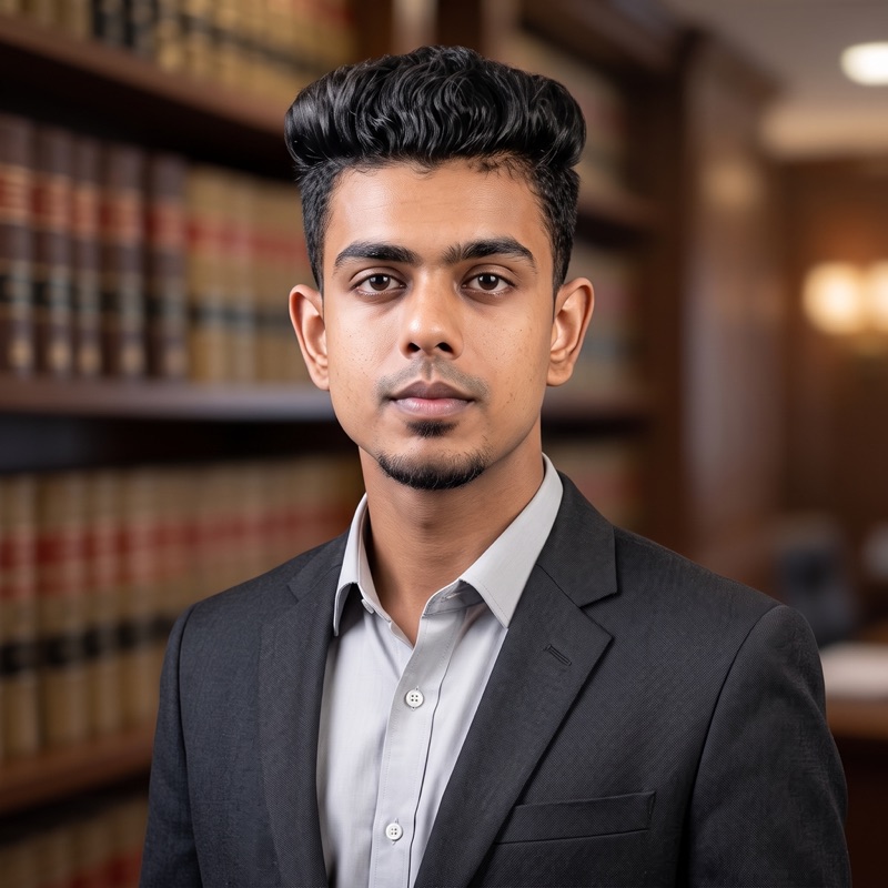 Atty Gaikwad