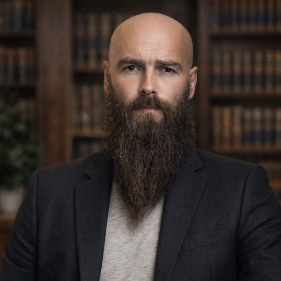 Bryan Caranto