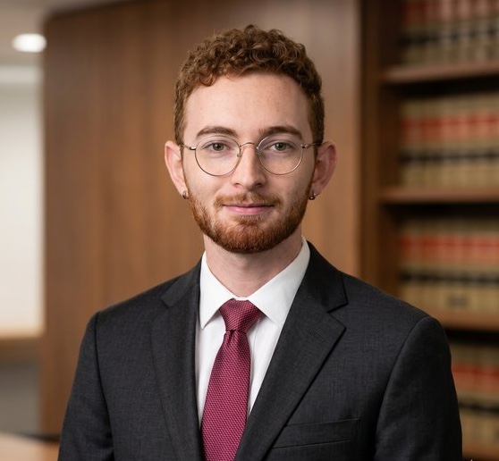 Daniel Juliao