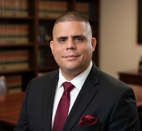 Javier Rojas