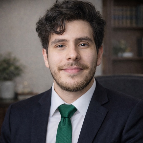 Jose Rodriguez