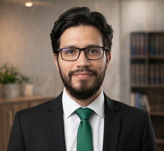 Juan Mosquera