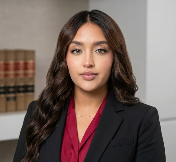 Juanita Bello