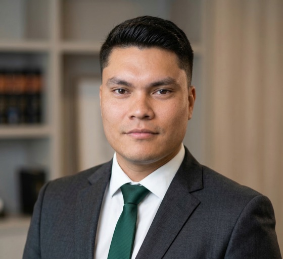 Julian Quintana