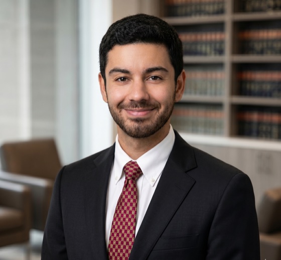 Lamar Visarraga