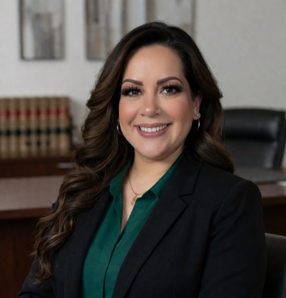 Laura Lozano