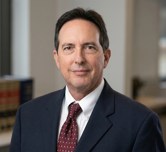 Peter Brill