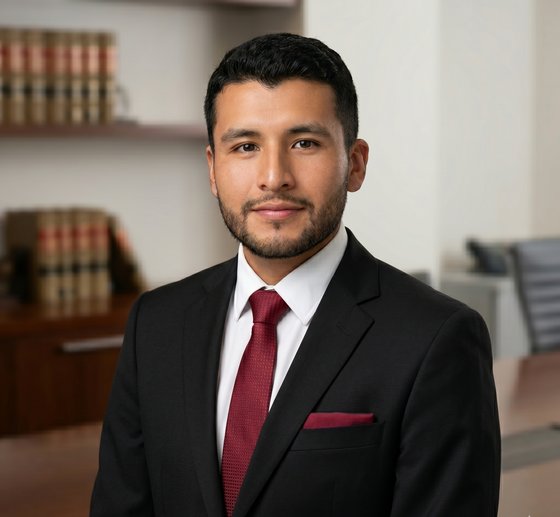 Robinson Cifuentes