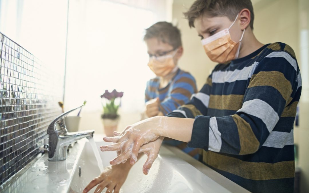 FMLA guidelines and paid sick leave legal answers for employers